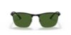 Picture of Ray Ban Sunglasses RB3686