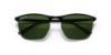 Picture of Ray Ban Sunglasses RB3686