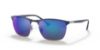 Picture of Ray Ban Sunglasses RB3686