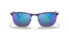 Picture of Ray Ban Sunglasses RB3686