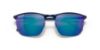 Picture of Ray Ban Sunglasses RB3686