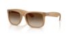 Picture of Ray Ban Sunglasses RB4165