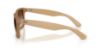 Picture of Ray Ban Sunglasses RB4165
