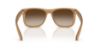 Picture of Ray Ban Sunglasses RB4165