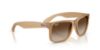 Picture of Ray Ban Sunglasses RB4165
