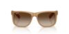 Picture of Ray Ban Sunglasses RB4165