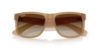 Picture of Ray Ban Sunglasses RB4165