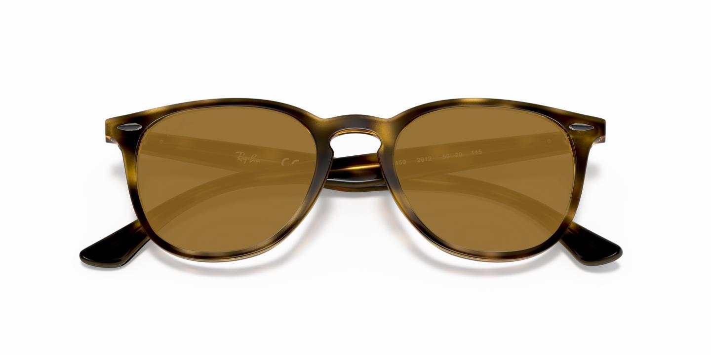 Picture of Ray Ban Eyeglasses RX7159