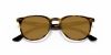 Picture of Ray Ban Eyeglasses RX7159