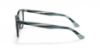 Picture of Ray Ban Eyeglasses RX7159