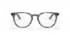 Picture of Ray Ban Eyeglasses RX7159