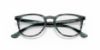 Picture of Ray Ban Eyeglasses RX7159