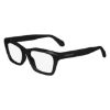 Picture of Salvatore Ferragamo Eyeglasses SF2986