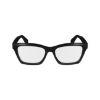 Picture of Salvatore Ferragamo Eyeglasses SF2986