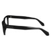 Picture of Salvatore Ferragamo Eyeglasses SF2986