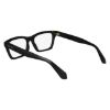 Picture of Salvatore Ferragamo Eyeglasses SF2986