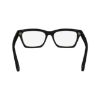 Picture of Salvatore Ferragamo Eyeglasses SF2986