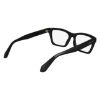 Picture of Salvatore Ferragamo Eyeglasses SF2986