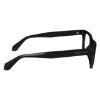 Picture of Salvatore Ferragamo Eyeglasses SF2986