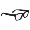 Picture of Salvatore Ferragamo Eyeglasses SF2986
