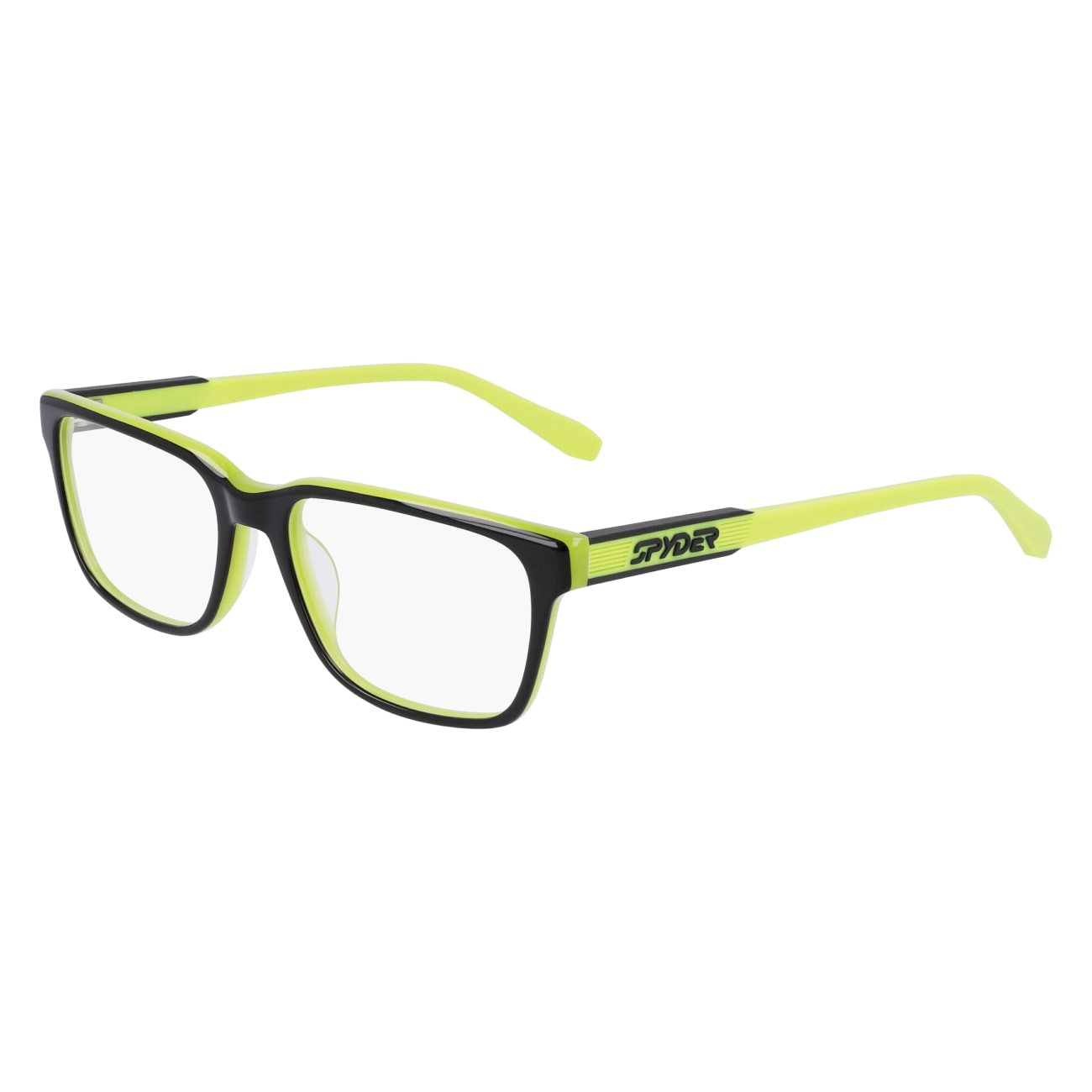 Picture of Spyder Eyeglasses SP4024