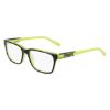 Picture of Spyder Eyeglasses SP4024