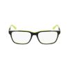 Picture of Spyder Eyeglasses SP4024