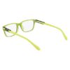Picture of Spyder Eyeglasses SP4024