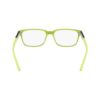 Picture of Spyder Eyeglasses SP4024