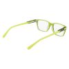 Picture of Spyder Eyeglasses SP4024