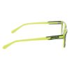 Picture of Spyder Eyeglasses SP4024