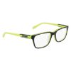 Picture of Spyder Eyeglasses SP4024