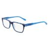 Picture of Spyder Eyeglasses SP4024