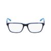 Picture of Spyder Eyeglasses SP4024
