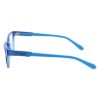 Picture of Spyder Eyeglasses SP4024