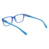 Picture of Spyder Eyeglasses SP4024