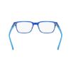 Picture of Spyder Eyeglasses SP4024