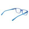 Picture of Spyder Eyeglasses SP4024
