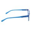 Picture of Spyder Eyeglasses SP4024