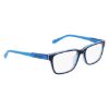 Picture of Spyder Eyeglasses SP4024