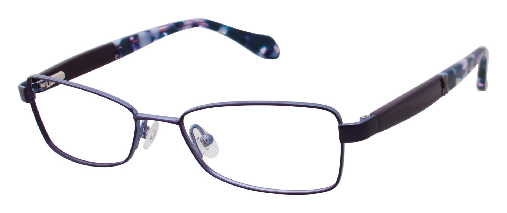 Picture of Ted Baker Eyeglasses B228