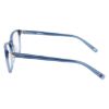 Picture of Marchon Nyc Eyeglasses M-5006
