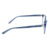 Picture of Marchon Nyc Eyeglasses M-5006