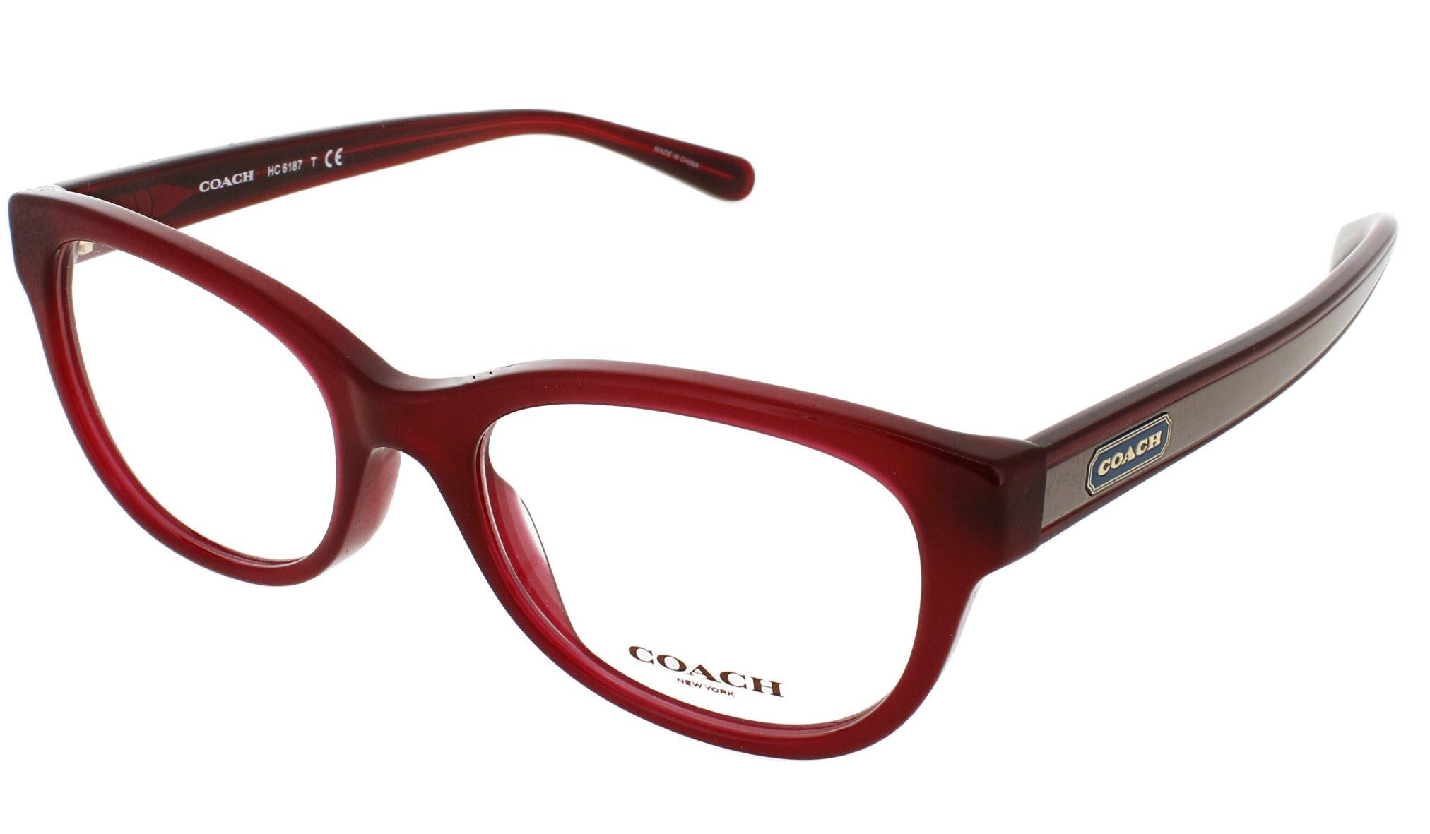 Picture of Michael Kors Eyeglasses MK3034