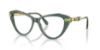 Picture of Swarovski Eyeglasses SK2047