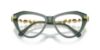 Picture of Swarovski Eyeglasses SK2047