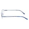 Picture of Tres Jolie Eyeglasses TRES JOLIE 198