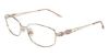 Picture of Tres Jolie Eyeglasses 135