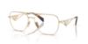 Picture of Prada Eyeglasses PRB50V