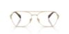Picture of Prada Eyeglasses PRB50V